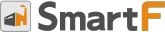 SMARTF