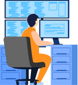 システムによる品質保証体制を構築したい