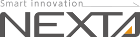 NEXTA