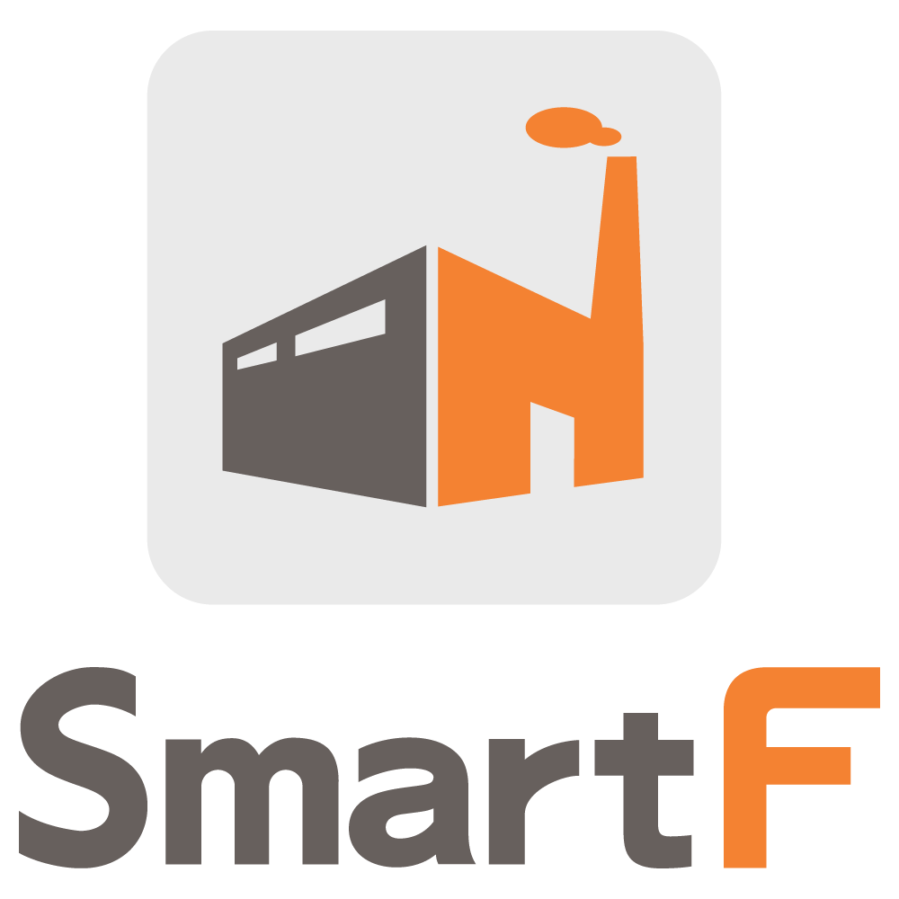 SmartF