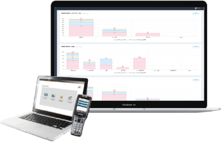 産業機械装置・組立品メイン画像