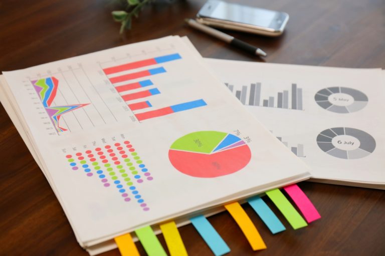 製造業の勝利イメージ