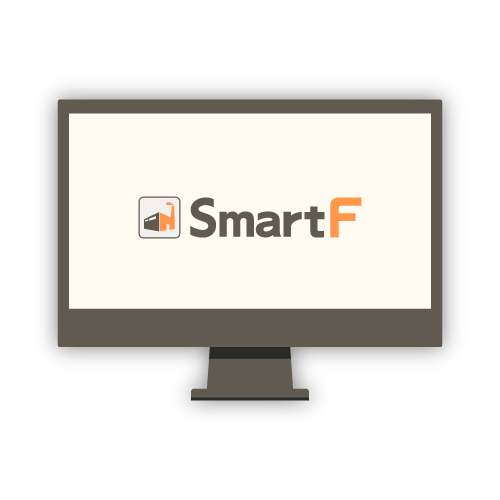 スマートF