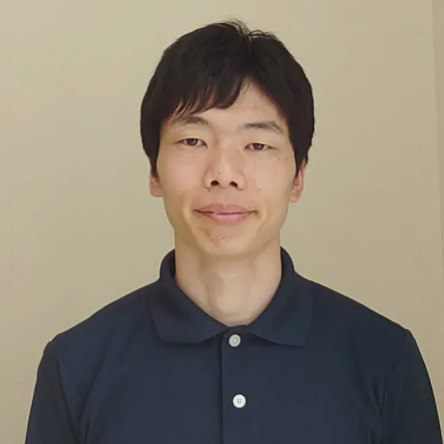 株式会社イワサキ 梅野様