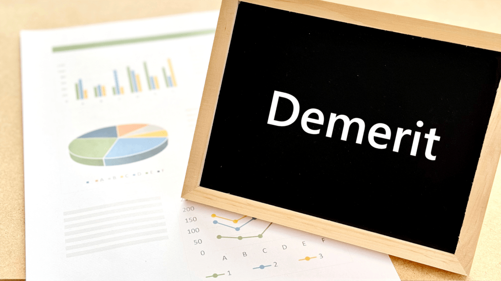 エクセルで原価管理を行うデメリット