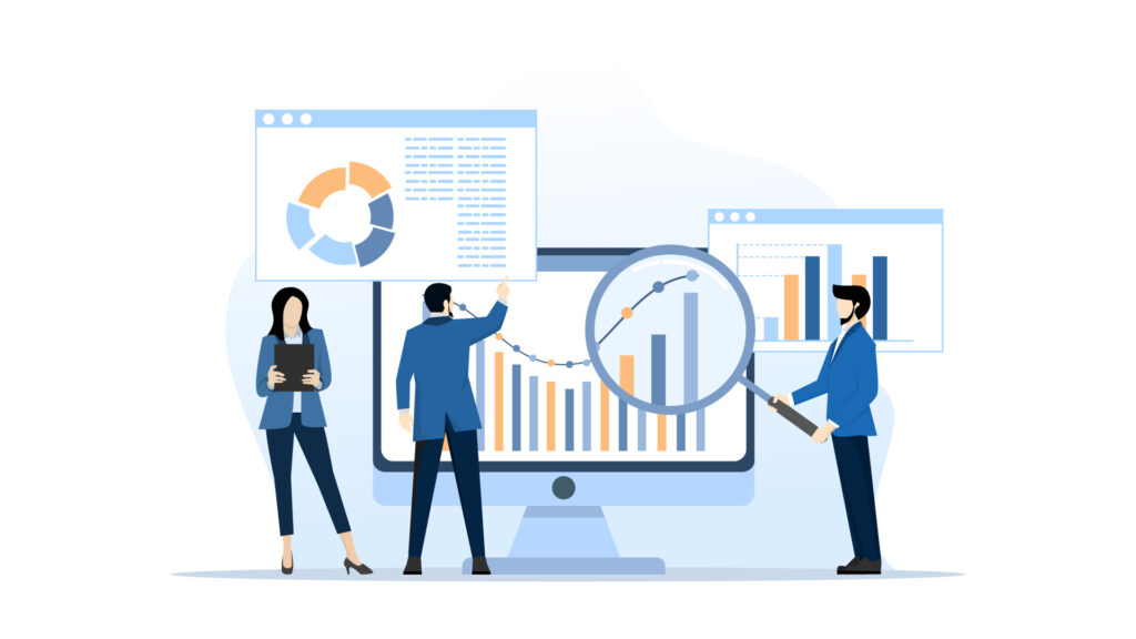 標準原価計算とは:標準原価・実際原価の差異分析