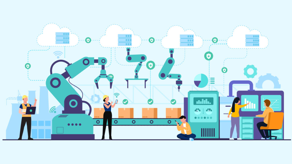 ボトルネック工程とは?