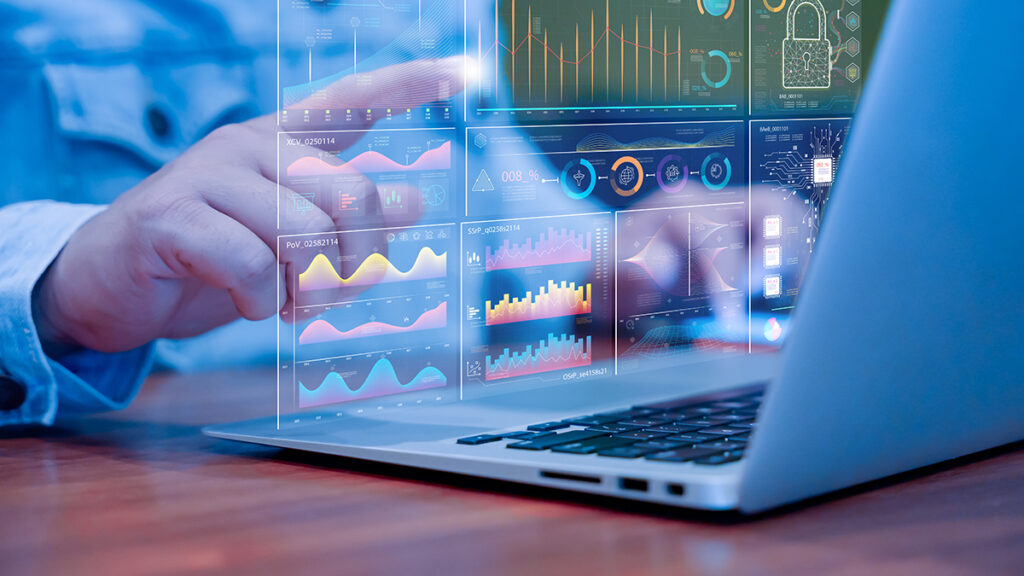 導入事例から見るクラウド型生産管理システムの効果