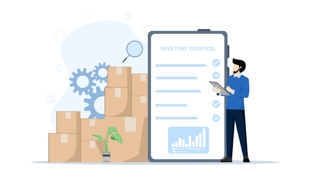 エクセルでの原価管理が難しくなったら原価管理システムの導入を検討