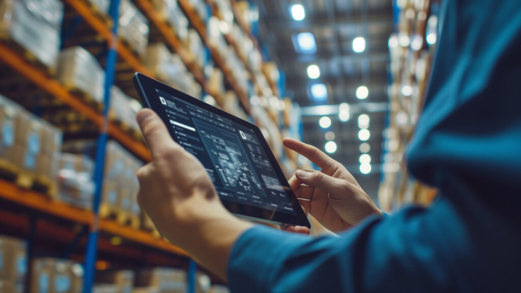 原価率を押し上げる6つの主要要因