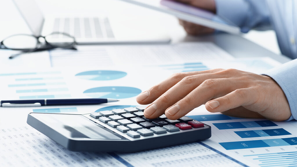 原価管理を行う方法