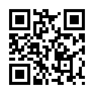 二次元バーコード