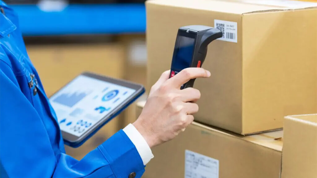 設備保全は工場の実情に合わせた選択が鍵